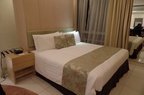 Parkroyal Serviced Apartments in Bukit Bintang