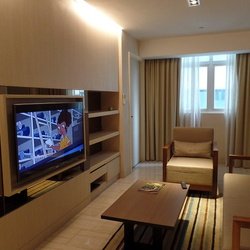       M   A   L   A  Y  S  I  A 